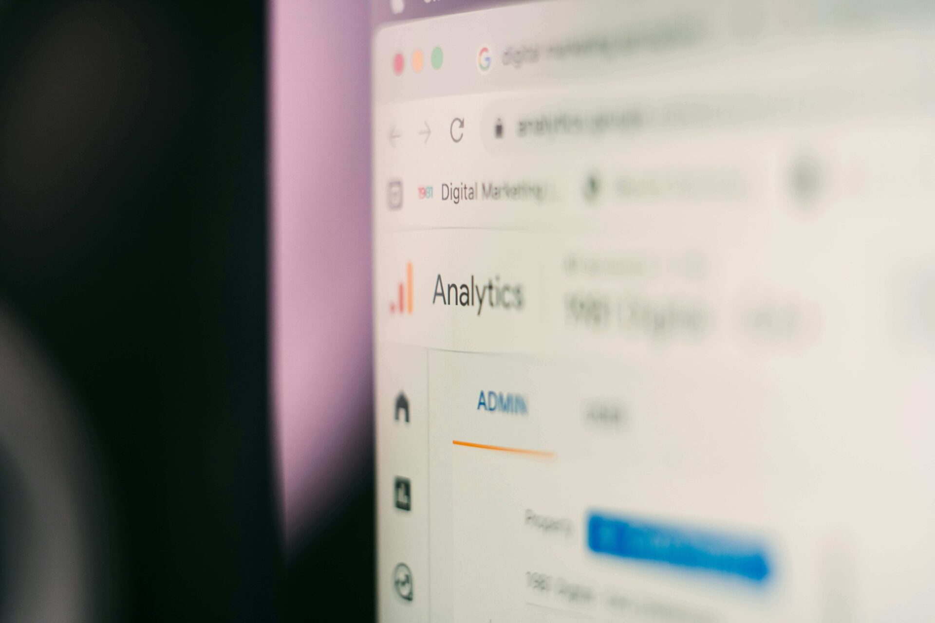 importanza-della-presenza-online-google-analytics